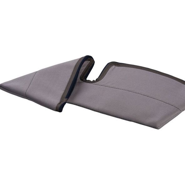 Mop Vileda Mop do szyb Duo Interior pad 146498 VILEDA PROFESSIONAL