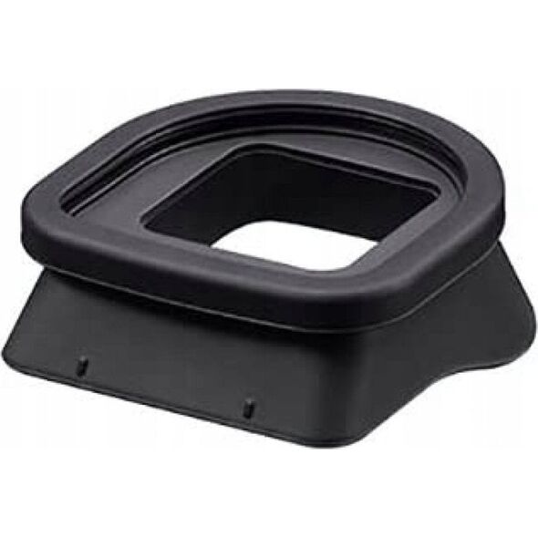 Sony Sony Water Guard for HVL-R60RM