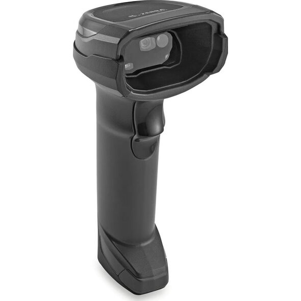 Czytnik kodów kreskowych Zebra Zebra Handscanner DS8108-SR (DS8108-SR00007ZZWW)