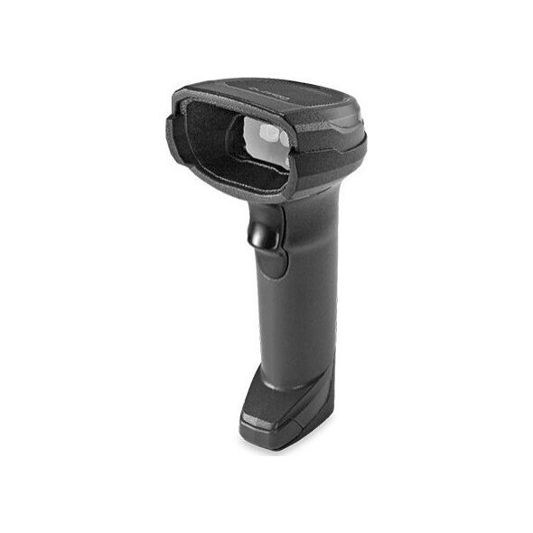 Czytnik kodów kreskowych Zebra Zebra Handscanner DS8108-SR (DS8108-SR00007ZZWW)