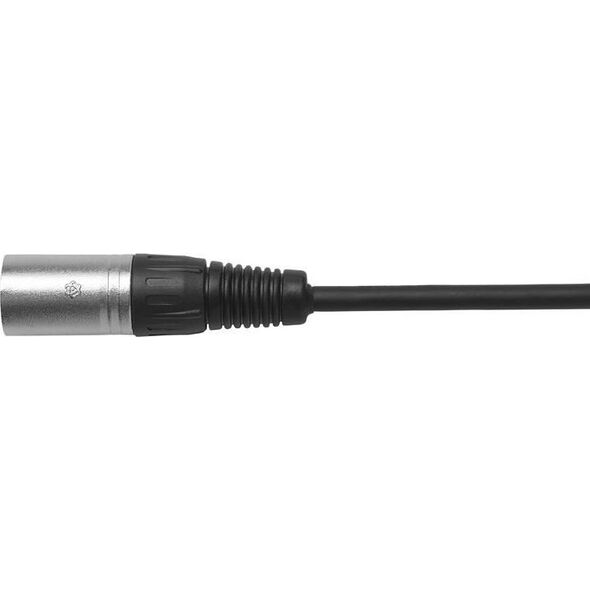 Προσαρμογέας AV VivoLink PRO XLR αρσενικός σύνδεσμος