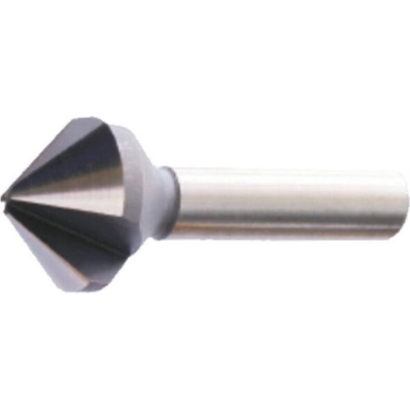 Fanar POGLEBIACZ DIN 335-C 90"*16,5 HSSE TICN