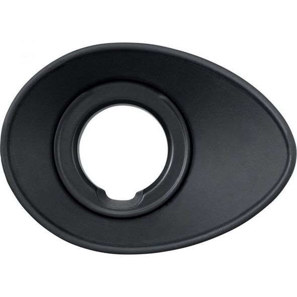 Fujifilm Fujifilm EC-XH W Eye Cup