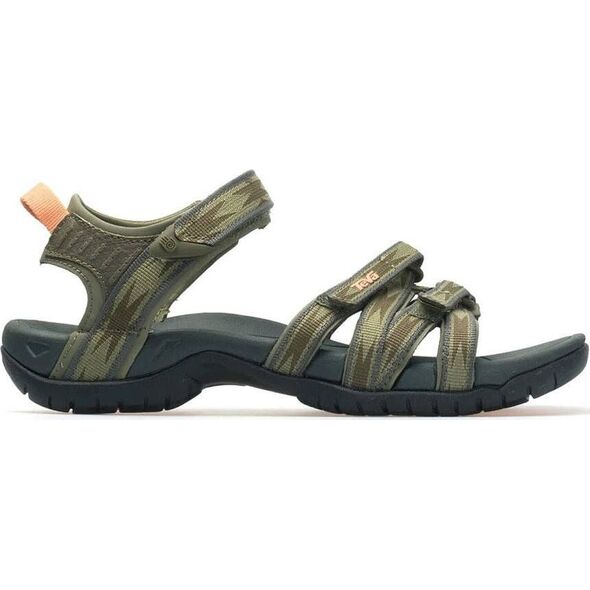 Teva W'S Tirra, HBOV, 38 (us 7)| uk 5