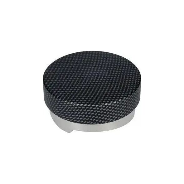 Motta Motta Leveling Tool 58mm - Dystrybutor do kawy Carbon Look