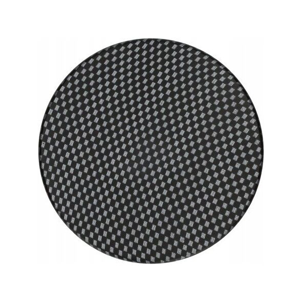 Motta Motta Leveling Tool 58mm - Dystrybutor do kawy Carbon Look