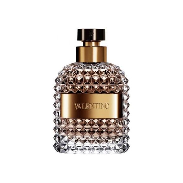 Valentino EDT 50 ml