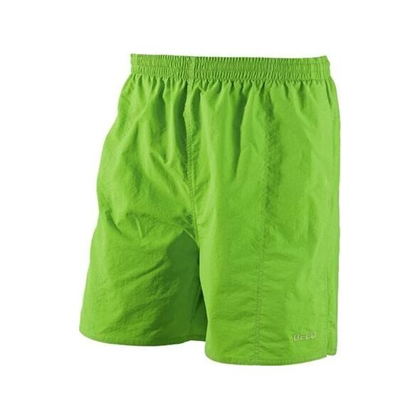 Beco Swim shorts for men BECO 4033 8 M