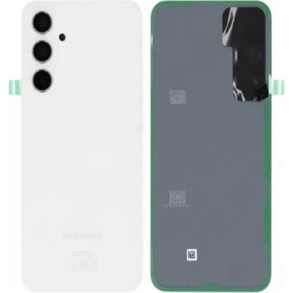 Samsung Samsung A546 A54 Back Cover