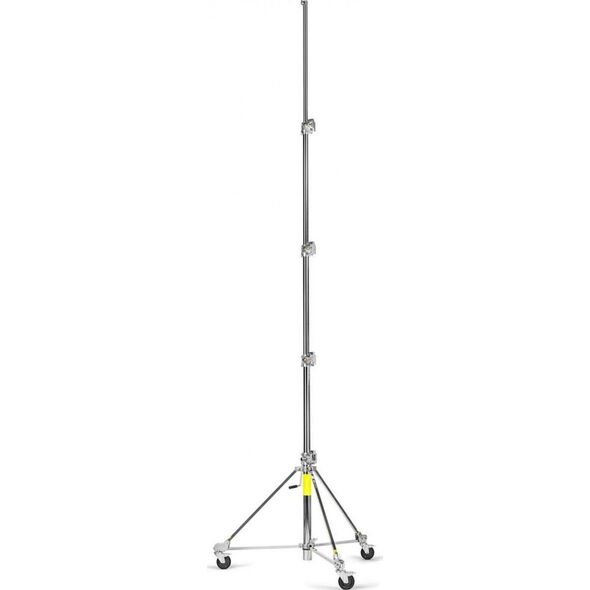 Τρίποδο Avenger Avenger STRATO SAFE Crank Up Tripod 13803950 8024221703672