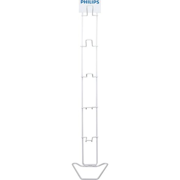 Βάση Vega PHILIPS STAND STOJAK 5>