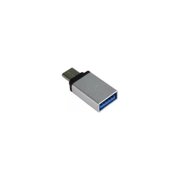 Adapter USB Yealink Yealink USB-A to USB-C Adapter