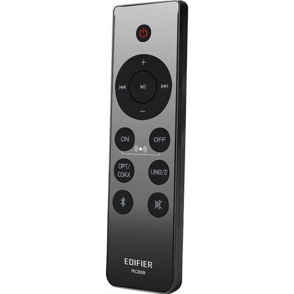 Remote control for Edifier R1280DBS