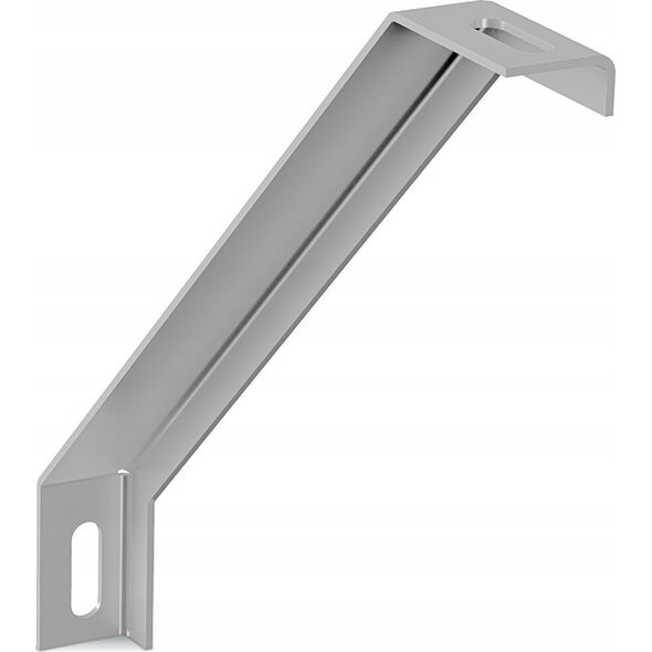 Niczuk Zastrzał 290x320mm