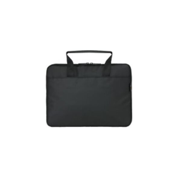 Θήκη για tablet Mobilis Mobilis Trendy Sleeve 12.5-14" Γκρι