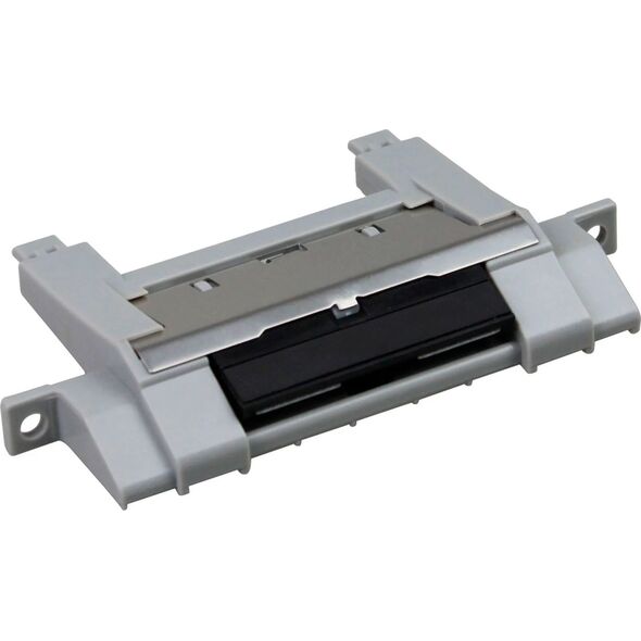 Ανταλλακτικό συγκρότημα διαχωριστή HP LJ P3015