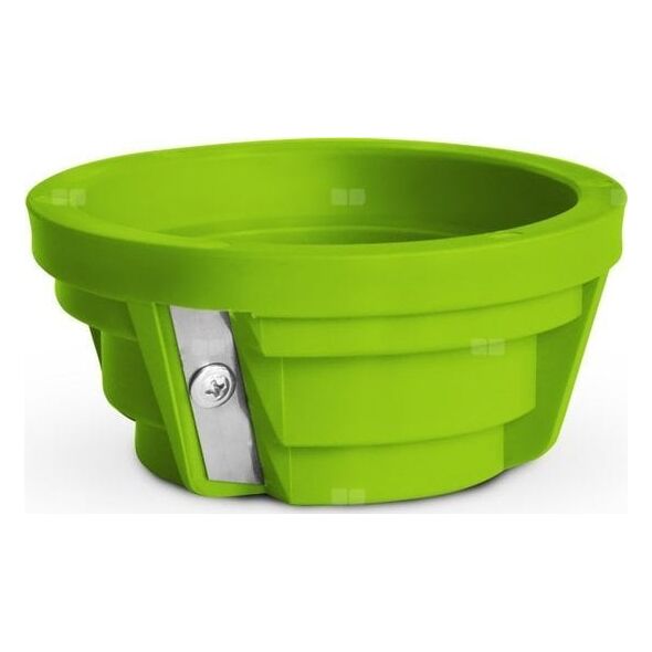 Invena FAZOWNIK DO RUR PE/PP 75-110 /20/ // 455200