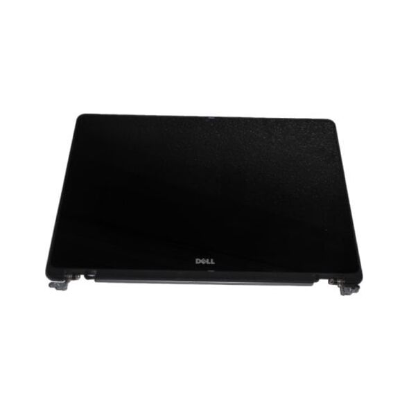 Οθόνη αφής Dell ASSY LCD, FHD,