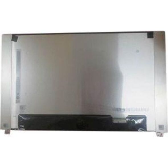 Οθόνη αφής Dell ASSY LCD, FHD,