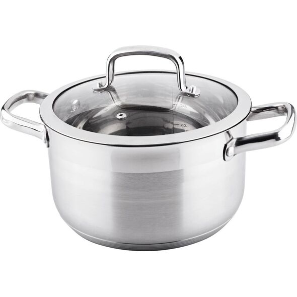 Lamart Garnek Prestige 22cm (42000343)
