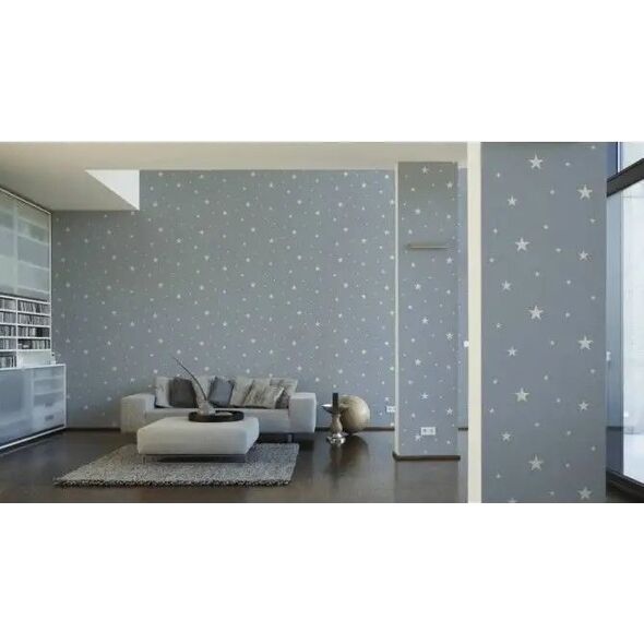 AS Creation Tapeta AS Creation 32440-3 Day & Night