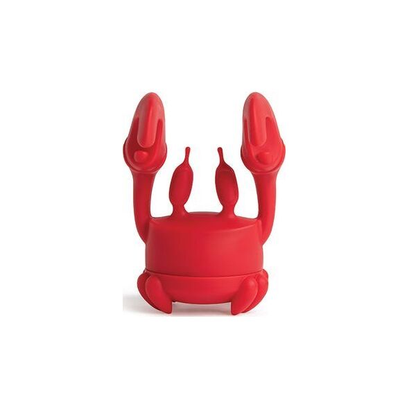 Ototo OTOTO CrabTea Infuser τσαγιού 13338892 5060984120069