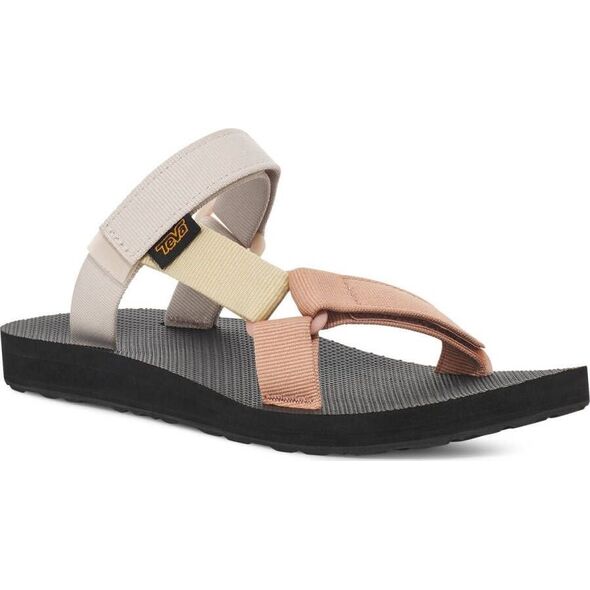 Teva W'S Universal Slide, CYM, 38 (us 7)| uk 5