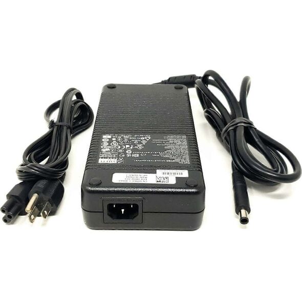 Ładowarka Dell ADPT,AC,330W,DLTA,3P,L6,V2,E4