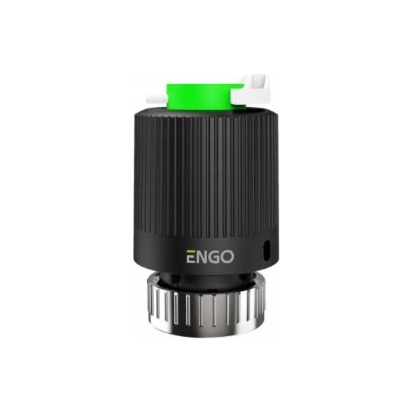 Engo Engo zestaw 10szt siłowników termoelektrycznych Q30NC230PACK