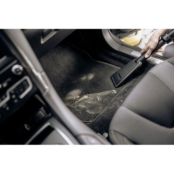 Odkurzacz przemysłowy Karcher KWD 3 S V-15/4/20 Anniversary Edition (1.628-449.0)