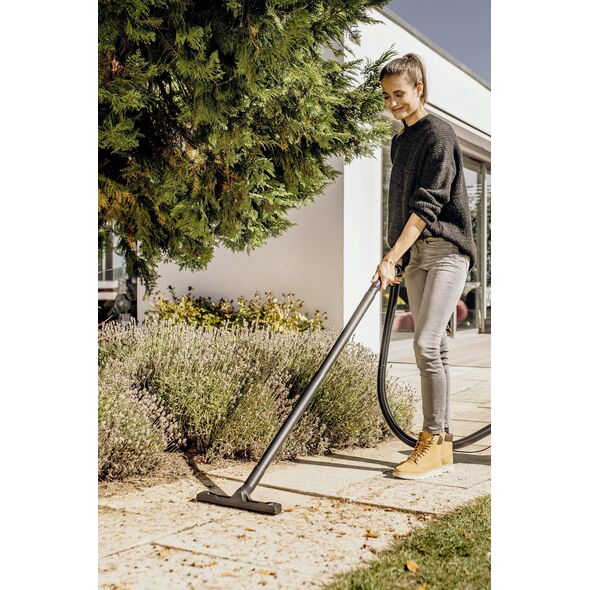 Odkurzacz przemysłowy Karcher KWD 3 S V-15/4/20 Anniversary Edition (1.628-449.0)