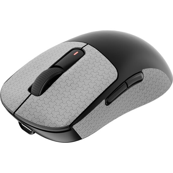 Mysz Fury Tanto T4 Wireless Czarna (NFU-2203)