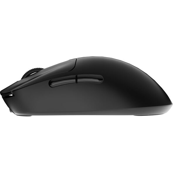 Mysz Fury Tanto T4 Wireless Czarna (NFU-2203)