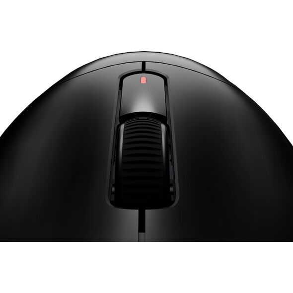Mysz Fury Tanto T4 Wireless Czarna (NFU-2203)