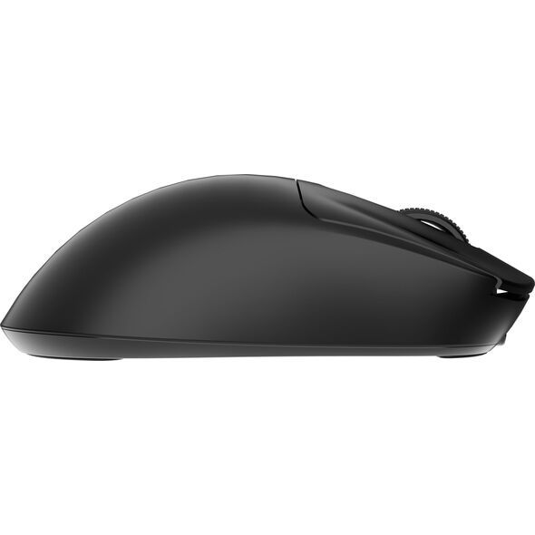 Mysz Fury Tanto T4 Wireless Czarna (NFU-2203)