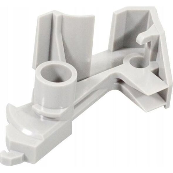 Epson FRAME TRACTOR RIGHT