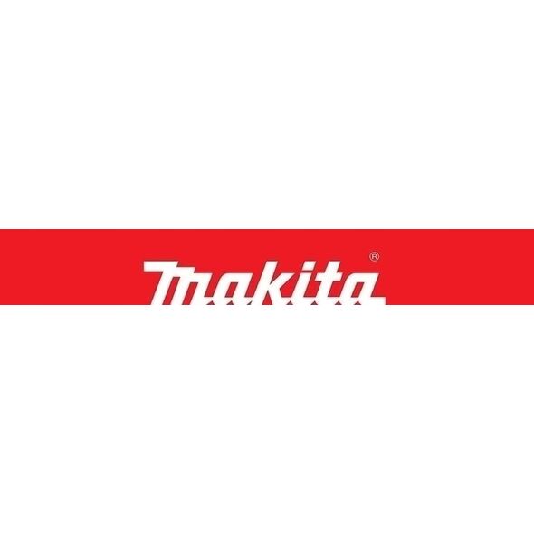 Makita CZ.MAKITA SZCZOTKI WĘGLOWE CB-350 2szt. M194160-9