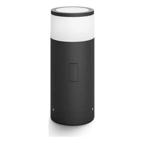 Philips Philips Hue εξωτερικό φωτιστικό Calla