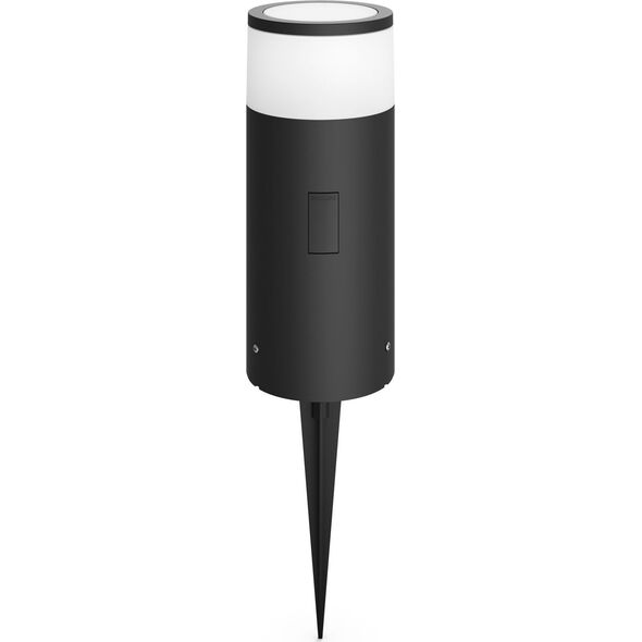 Philips Philips Hue εξωτερικό φωτιστικό Calla