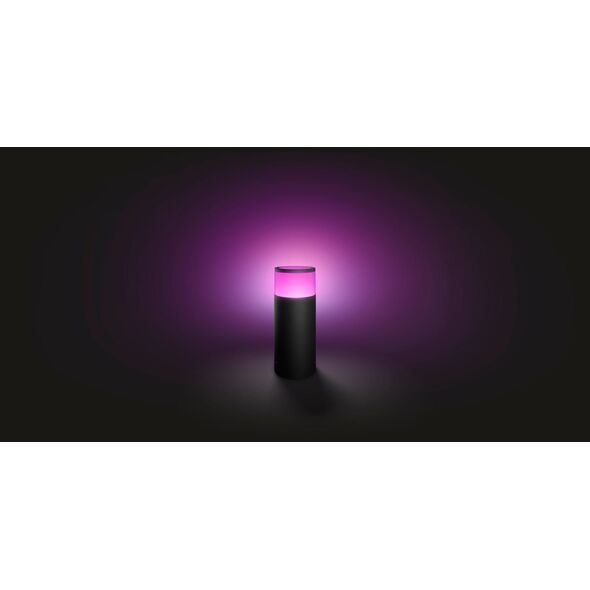 Philips Philips Hue εξωτερικό φωτιστικό Calla