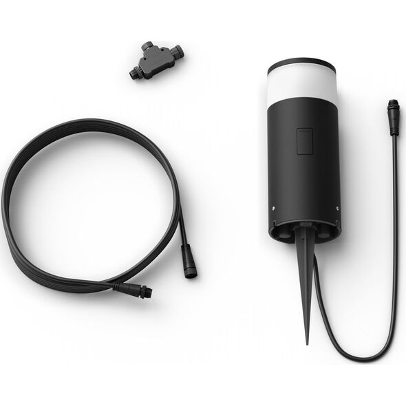 Philips Philips Hue εξωτερικό φωτιστικό Calla
