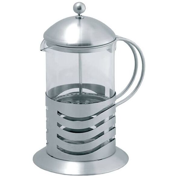 Maestro ZAPARZACZ DO HERBATY/PRASA FRANCUSKA 600 ML MAESTRO MR-1662-600
