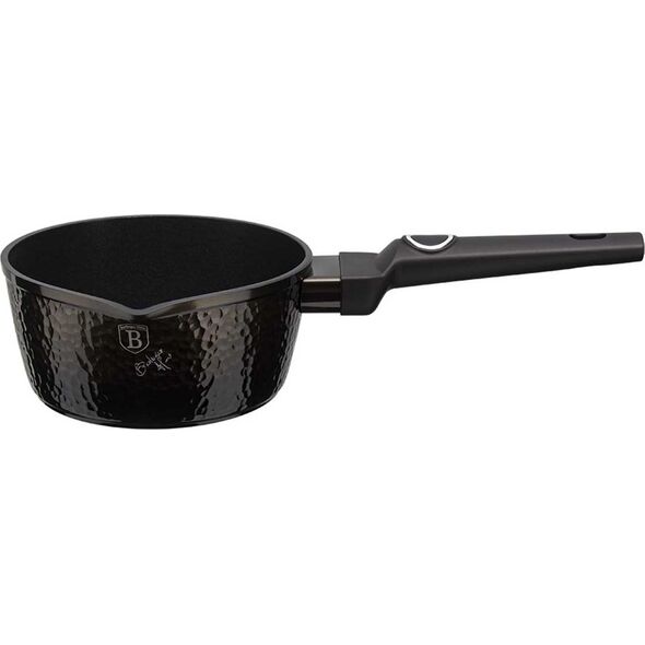 Berlinger Haus Rondelek tytanowy berlinger haus bh-6570 primal gloss