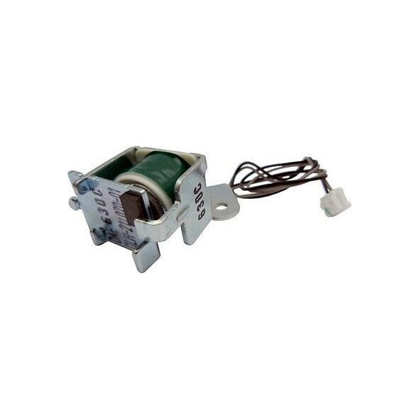 Samsung Solenoid