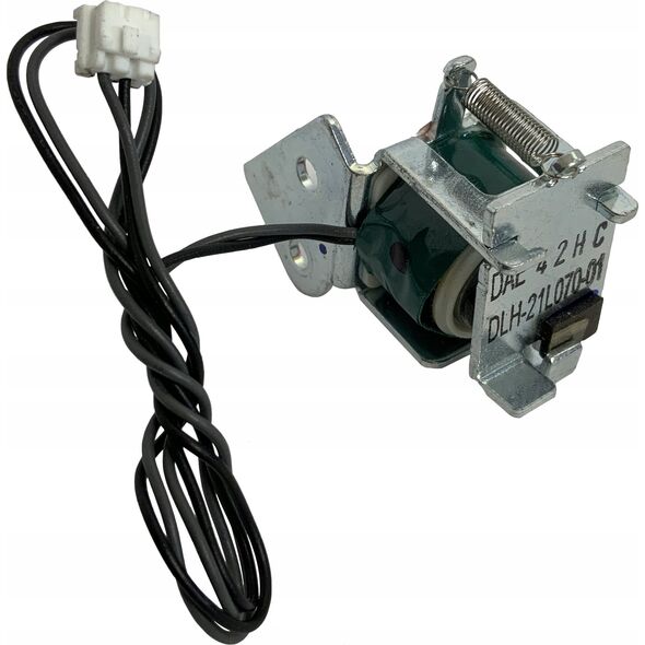 Samsung Solenoid