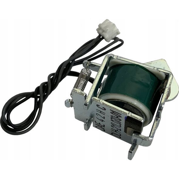 Samsung Solenoid