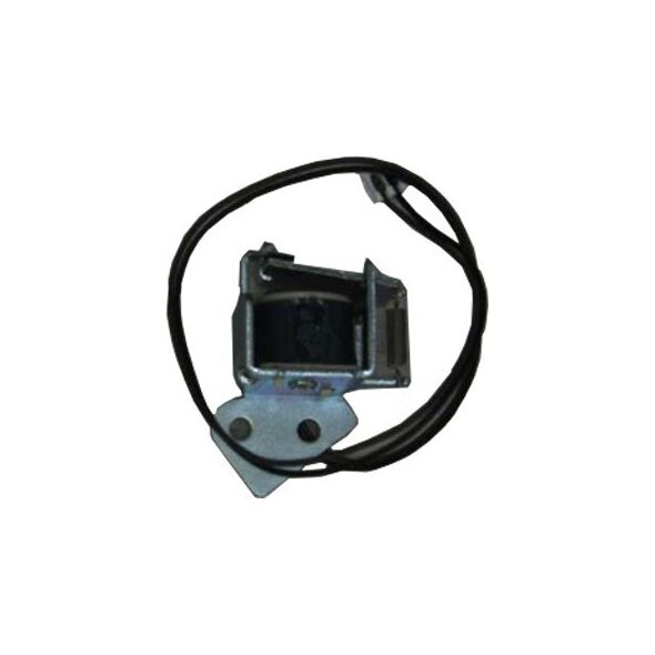 Samsung Solenoid