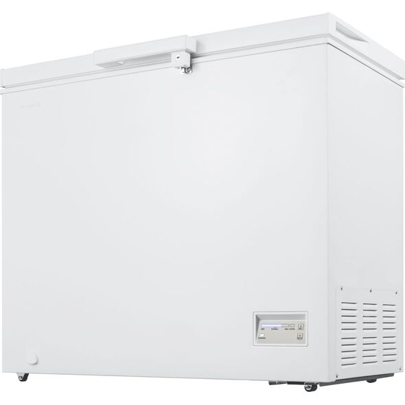 Zamrażarka Philco PCF 2002 i