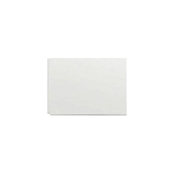 Περίβλημα μπανιέρας Ravak Ravak CZ00130A00 - CZ00130A00 4051284 8595096892520