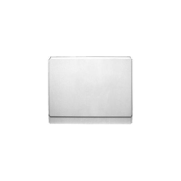 Περίβλημα μπανιέρας Ravak Ravak CZ00130A00 - CZ00130A00 4051284 8595096892520